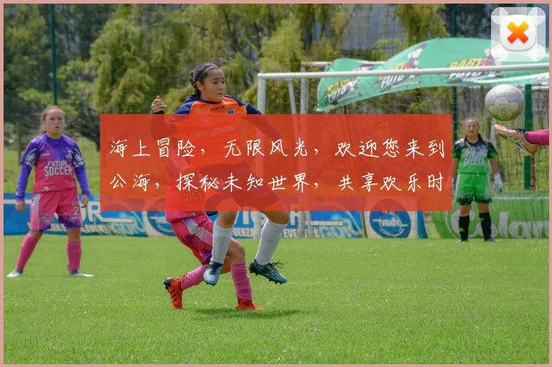 海上冒险，无限风光，欢迎您来到公海，探秘未知世界，共享欢乐时光