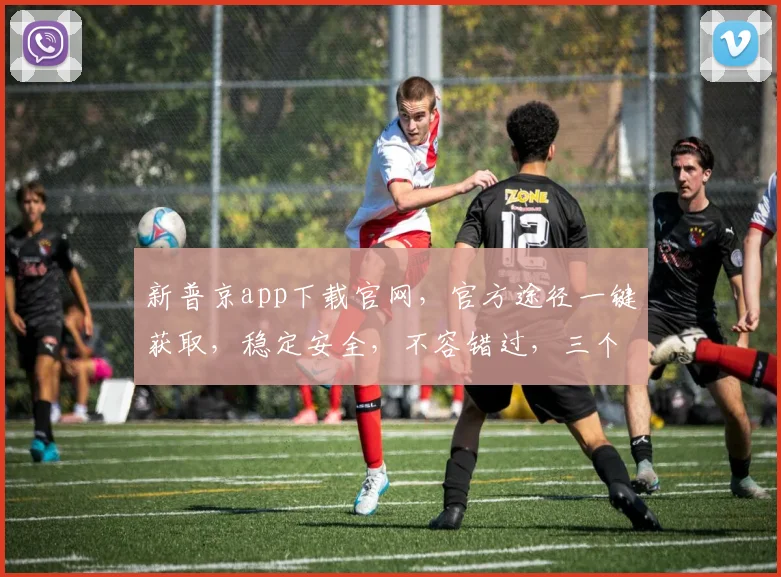 新普京app下载官网，官方途径一键获取，稳定安全，不容错过，三个理由，速来体验