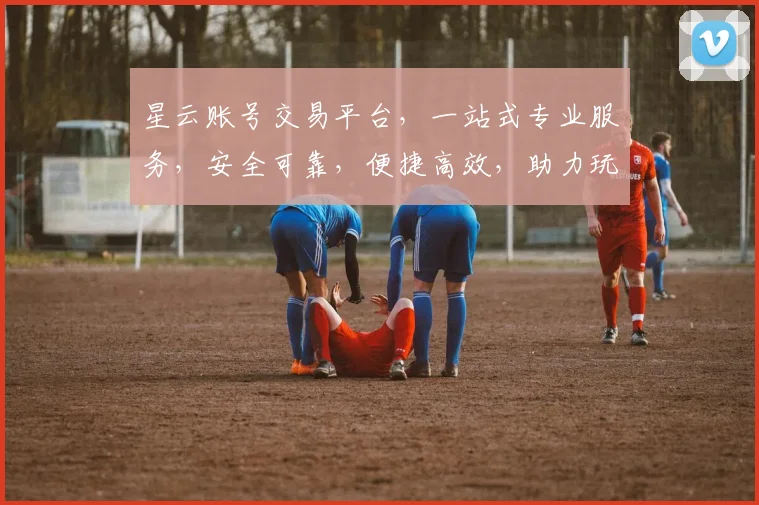 星云账号交易平台，一站式专业服务，安全可靠，便捷高效，助力玩家交易